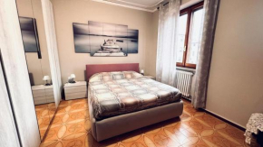 Casa Angelina Follonica
